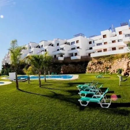 Mangata De