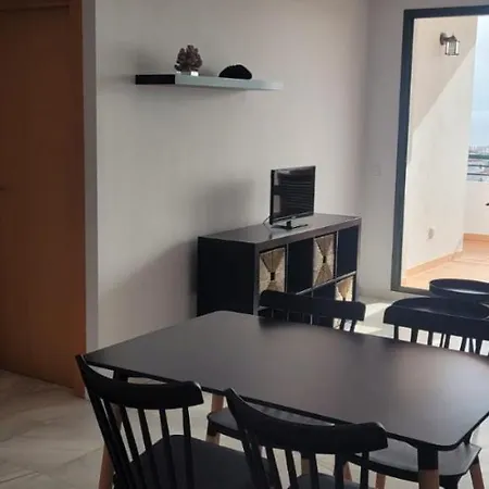 Mangata De * Nerja