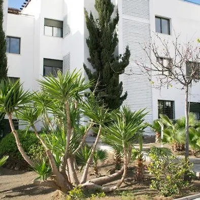 Mangata De Nerja