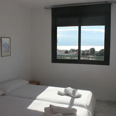 Appartement Mangata De *